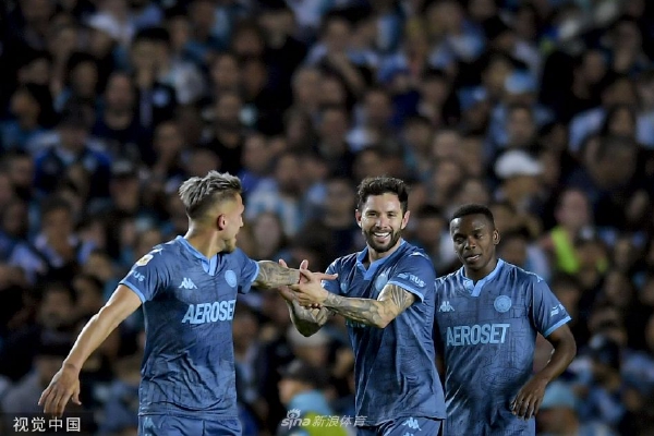 鮑威爾半場13分&引領攻擊波暴揍！熱火自媒體曬交易圖：謝謝快船