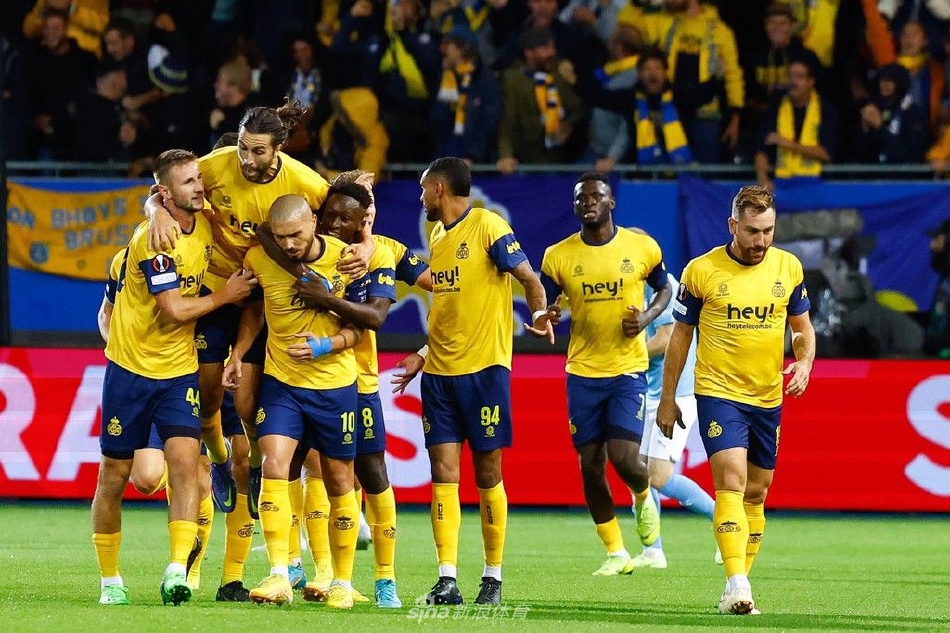 奧萊報：阿根廷vs波多黎各的友誼賽將改至邁阿密進行