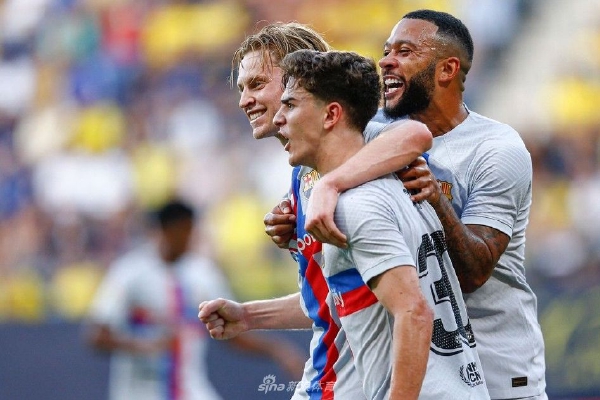 詹姆斯：面對領頭羊我們毫無畏懼，我們向其他球隊傳遞了信號