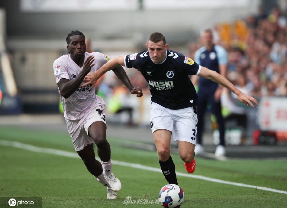 瓜迪奧拉：哈蘭德在進球方面貢獻很大 要感謝他的比賽強度