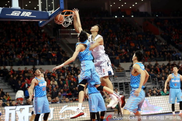 洞穴守護者官網(wǎng)在哪下載 最新官方下載安裝地址