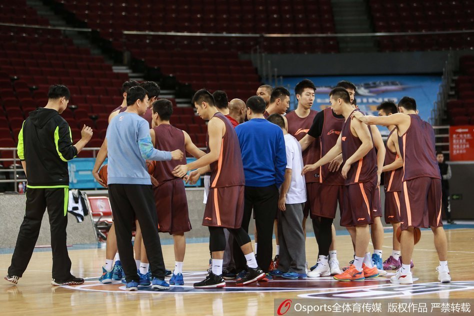 王城九歌什么時候出 公測上線時間預告