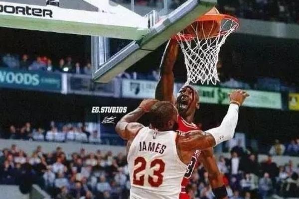 2025年1月11日巴西甲烏法茲薩vs帕圖直播【24直播網(wǎng)】