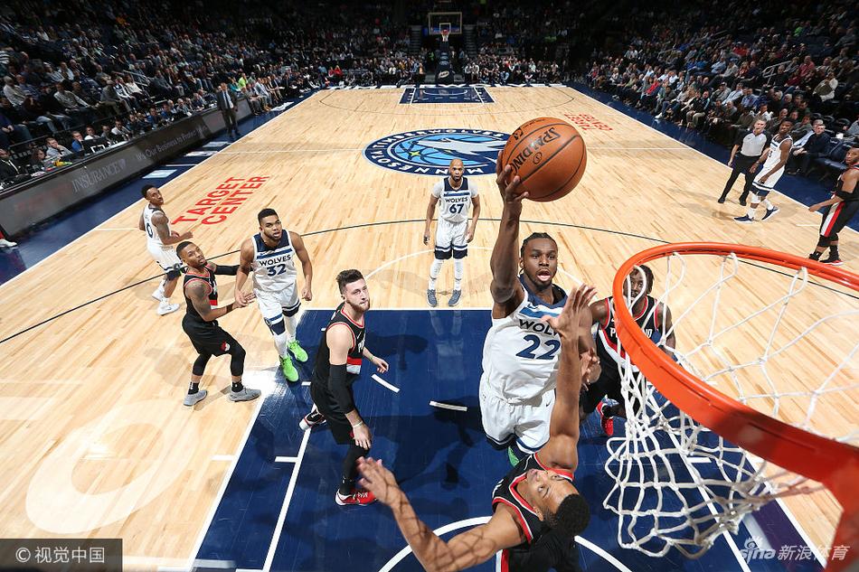 2025年1月16日WCBA常規(guī)賽江蘇女籃vs上海女籃直播【24直播網】