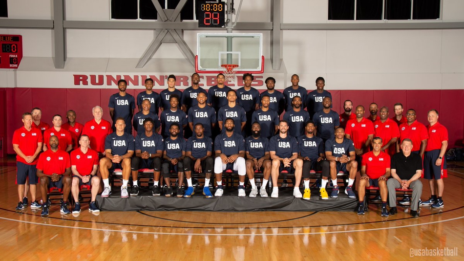 2025年1月11日法乙第18輪拉瓦勒vs圣旺紅星直播【24直播網(wǎng)】