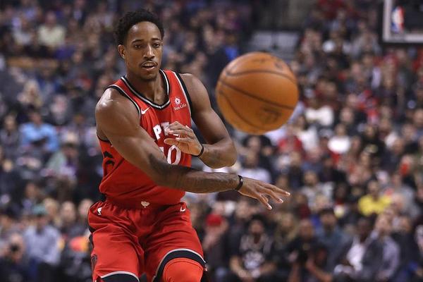 處子球來了！扎巴爾尼細膩端射攻獲巴黎生涯處子球，維蒂尼亞助攻