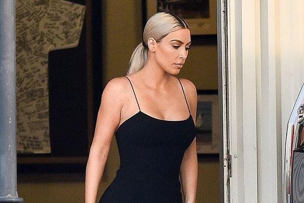 明天鵜鶘迎戰(zhàn)獨行俠 赫伯特·瓊斯因頭部傷勢出戰(zhàn)成疑