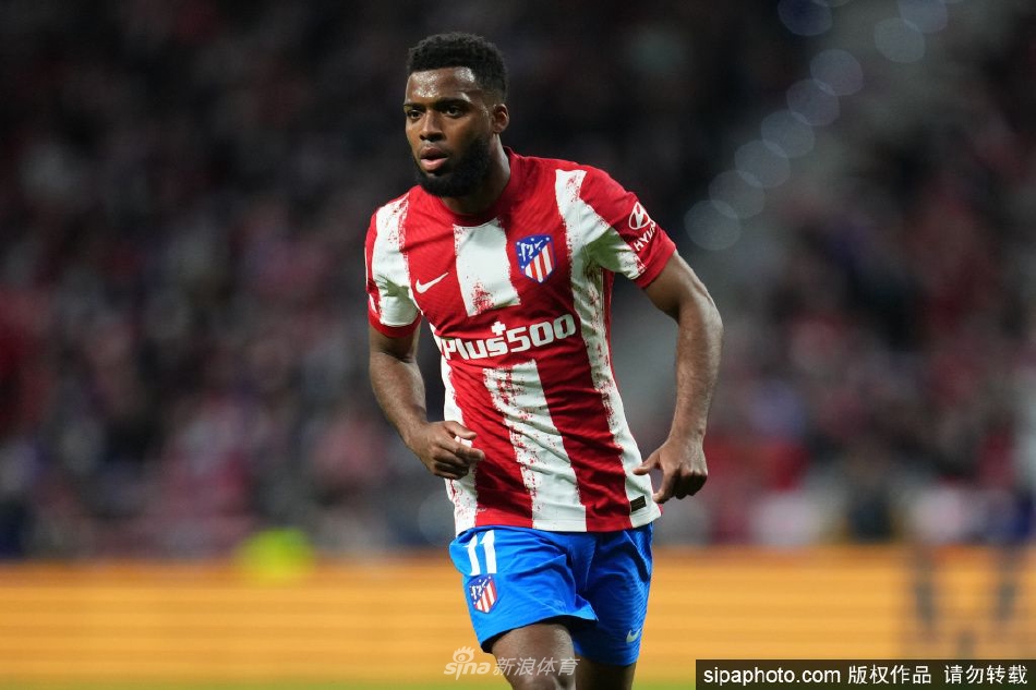 純純盡力局！杰倫·約翰遜空砍36+11+9 奧孔武空砍23分7板6助