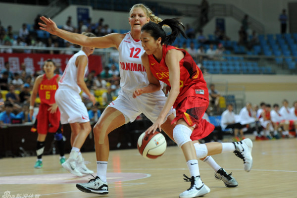 2025年1月11日土超開塞利體育vs薩姆松珀直播【24直播網(wǎng)】