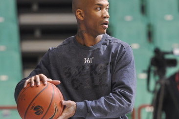 開門紅！埃及2010年之后首次在非洲杯比賽中常規(guī)時間逆轉(zhuǎn)取勝數(shù)說足球                                                                20