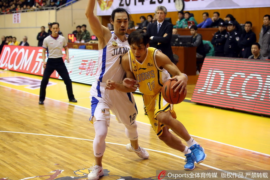 無期迷途耶萊娜復刻抽取