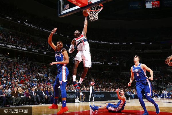 差了一點點！特雷·楊憾失絕平 全場15中10空砍35分9助&三分8中7