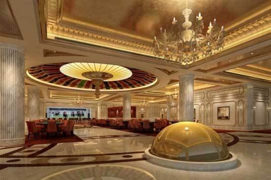 心能儲備任務(wù)快速收集技巧 魔獸世界9.0怎么收集心能