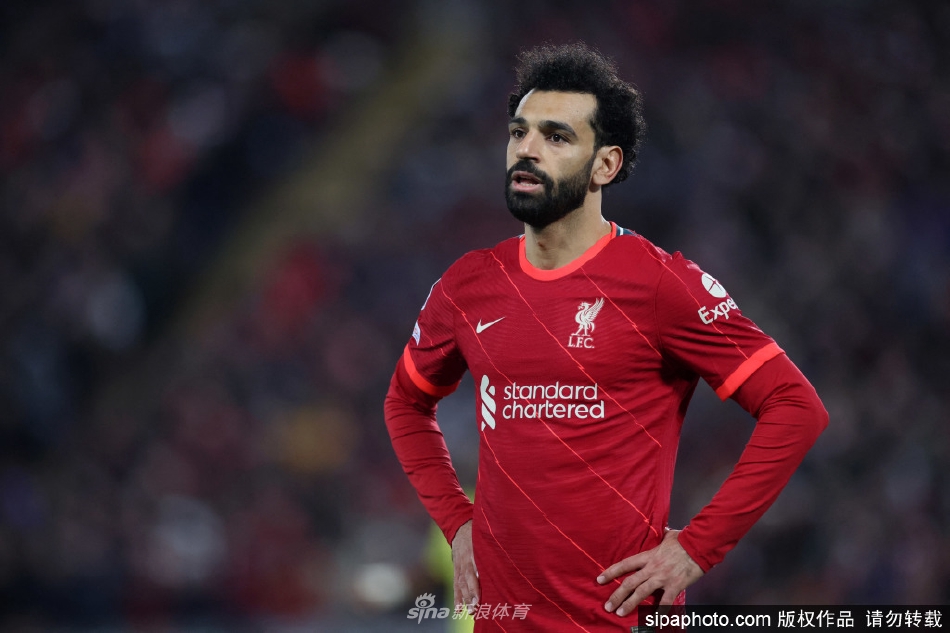 里斯·詹姆斯發(fā)文慶祝生日：26歲生日，感謝大家的愛