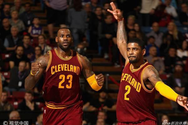 前教練：貝納德斯基重新成為很有價值的球員，希望他能參加世界杯