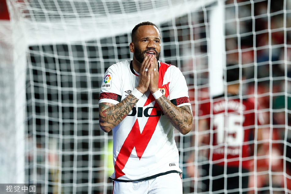 孔蒂：很高興用獎杯慶祝圣誕節(jié)，只有贏家才會被記住沒人關注亞軍