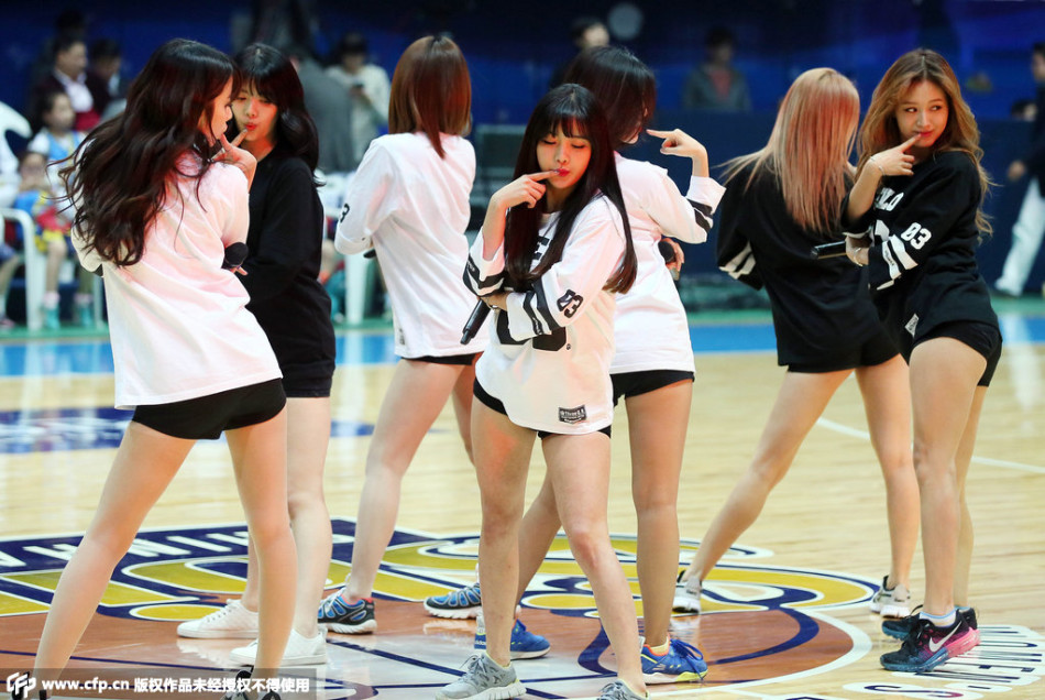 阿根廷球員在意甲歷史射手榜：巴蒂184球居首，勞塔羅124球排第五