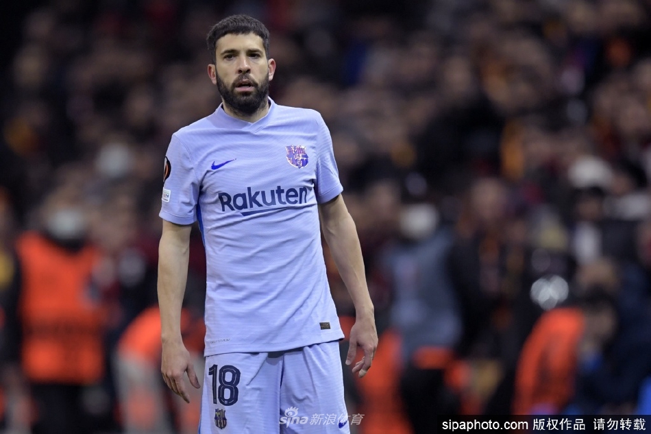 《無敵少俠VS》新角色“精神艾拉”實機畫面公開