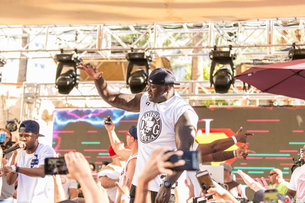 曼聯(lián)vs伯恩茅斯：姆伯莫搭檔庫尼亞，B費、卡塞米羅出戰(zhàn)