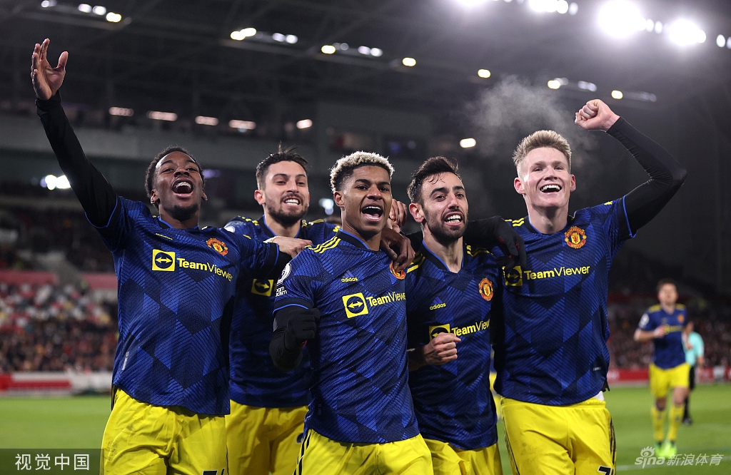 2025年1月16日泰超第17輪蒙通聯(lián)vs羅勇直播【24直播網】