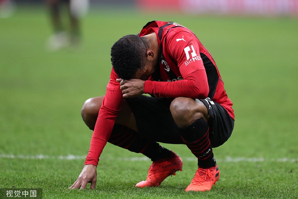 [流言板]韋德2006年總決賽上罰球97次，為單輪總決賽歷史第二多