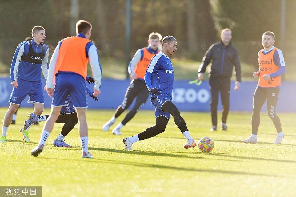 看球直播app下载官网免費版