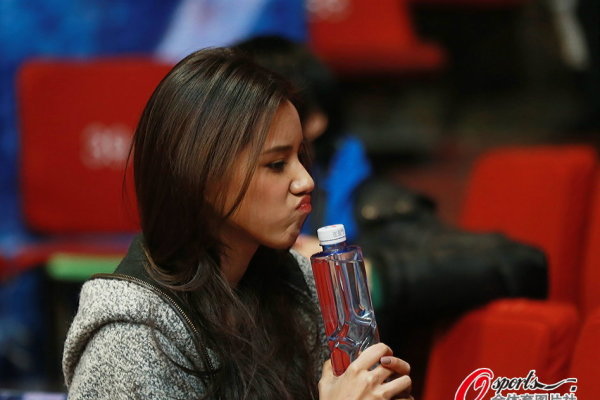 赌足球app十大排行桌面版客戶端