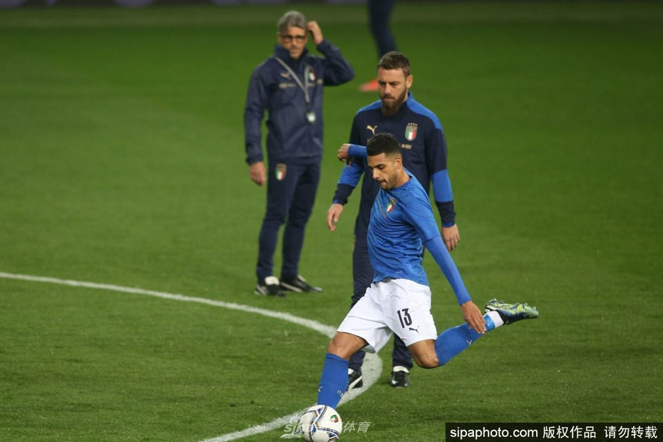 ??法國巨棍！戈貝爾抓下生涯第1萬個籃板！現(xiàn)役第5人！