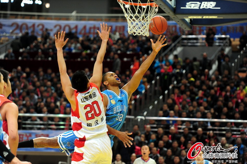 尤文vs卡利亞里：弗拉霍維奇、伊爾迪茲首發(fā)，佩林出戰(zhàn)