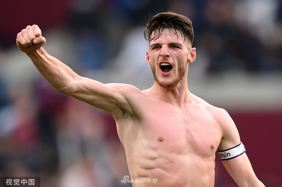 92歲老人贏得《鐵拳8》比賽冠軍