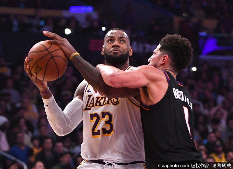 美媒曬圖：鄧恩普拉姆利薪水共450萬，比爾努爾基奇6800萬