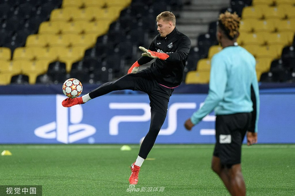 2025年1月16日足球友誼賽防衛(wèi)者體育vs拉普拉塔體操直播【24直播網】