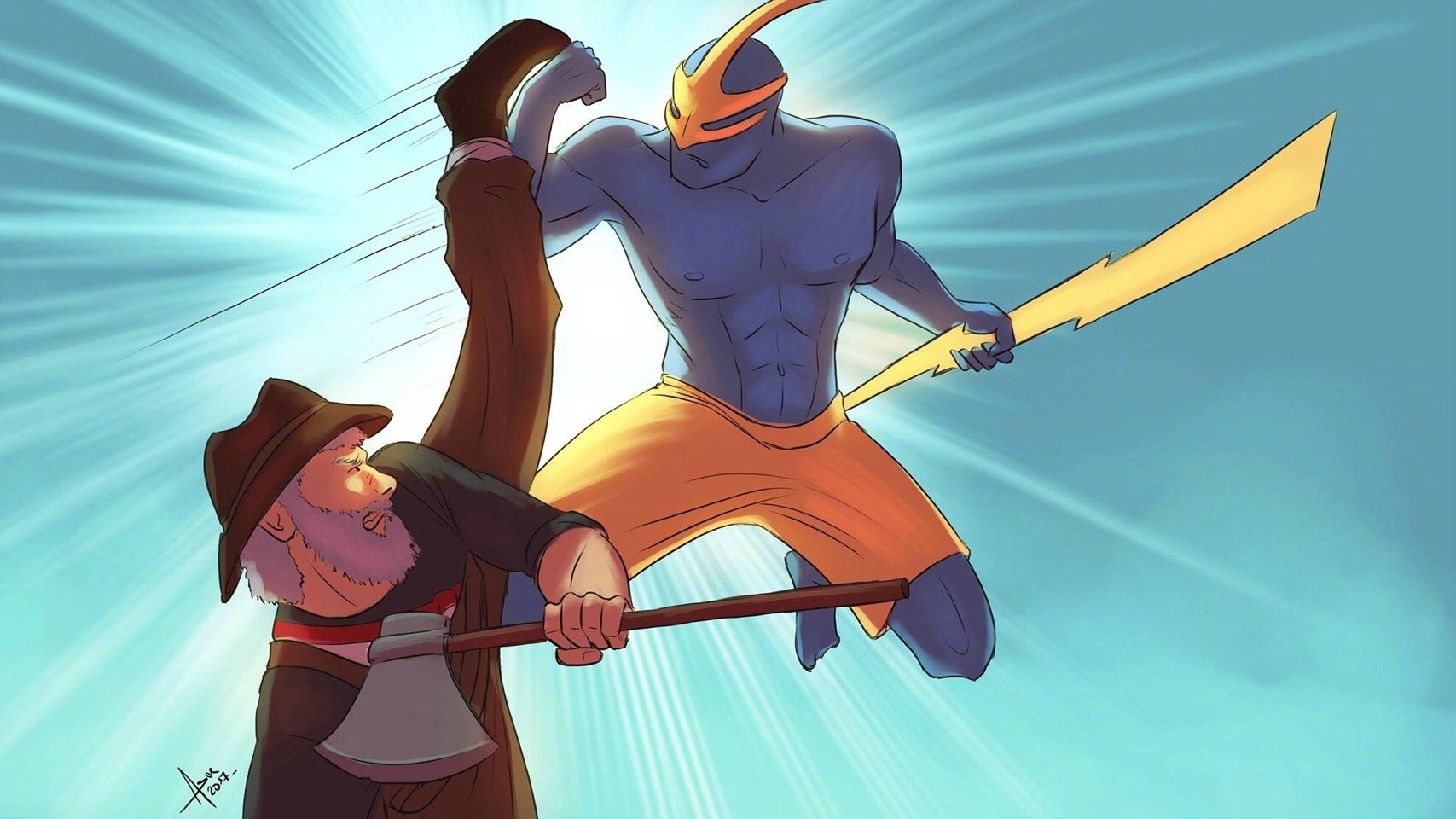 英超積分榜：阿森納5分優(yōu)勢領跑，狼隊13輪僅2分墊底