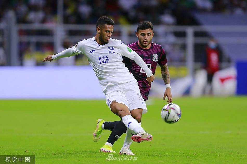 處子球來了！扎巴爾尼細膩端射攻獲巴黎生涯處子球，維蒂尼亞助攻