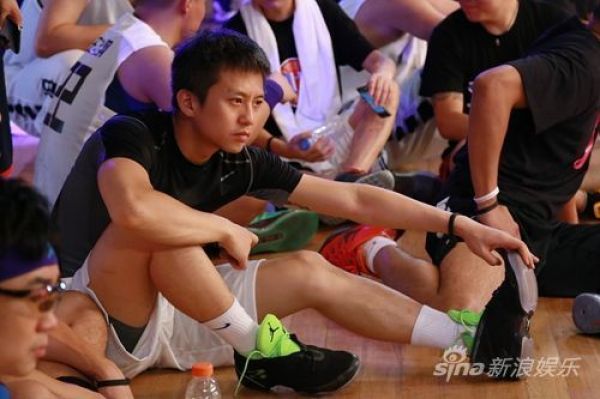 代號妖鬼嫦娥怎么玩