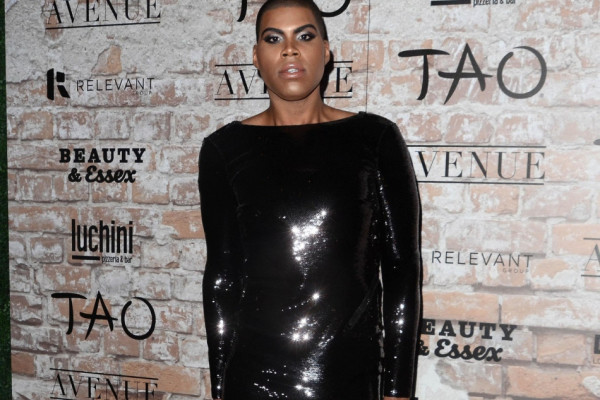 火藥味！追夢霍蘭德對抗后發(fā)生口角，隨后被隊友拉開