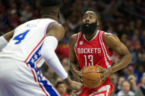 水晶宮時隔將近11年，再次在主場擊敗利物浦