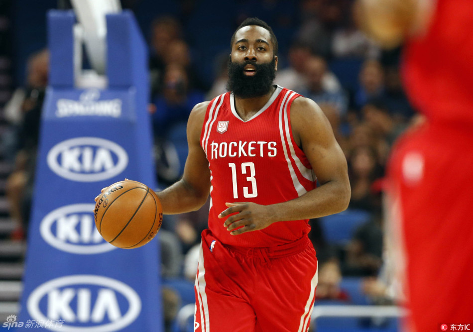 前教練：拉菲尼亞受到FIFA不公平對待，我認為他比登貝萊更全面