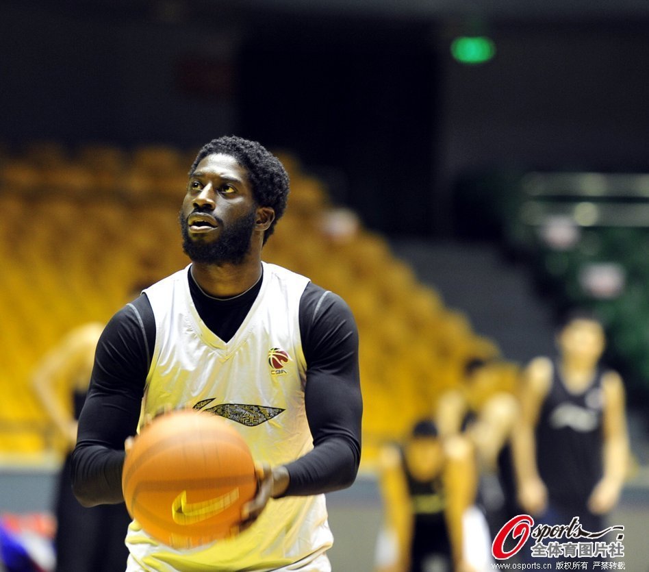 加納喬：加盟切爾西是為展示我的實力 對在曼聯(lián)的結(jié)局沒任何遺憾