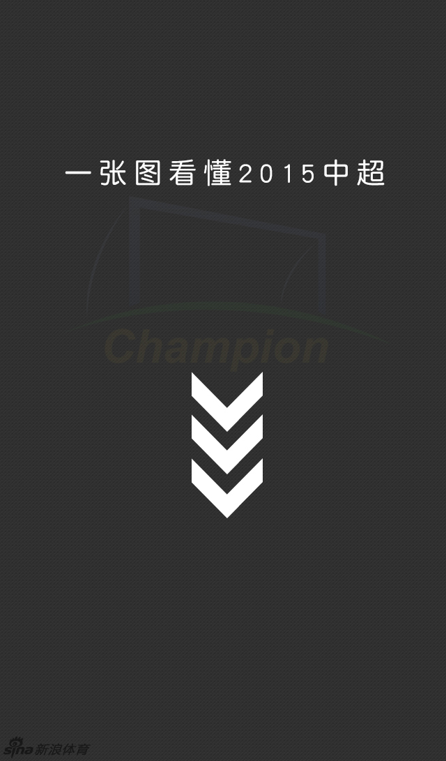 博亚体彩app登录入口桌面版客戶端