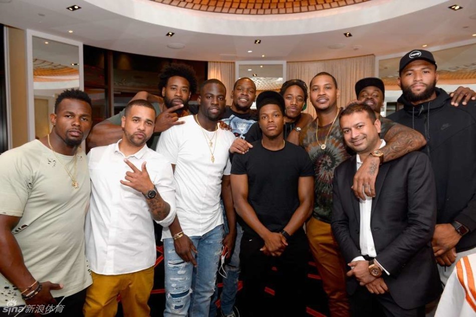 韓職業(yè)足球聯(lián)盟今日召開董事會，宣布新賽季K聯(lián)賽將取消亞外