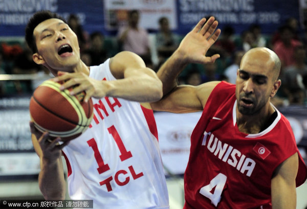 生涯常規(guī)賽總得分突破21000大關！字母哥：我的工作還沒完成