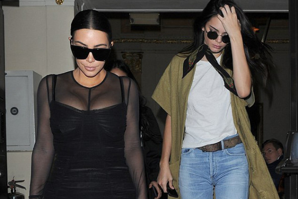 问鼎com网站入口登录免費版