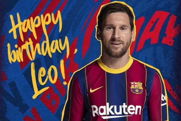 布羅基：那不勒斯依然是下賽季意甲奪冠熱門，國米有些疲勞