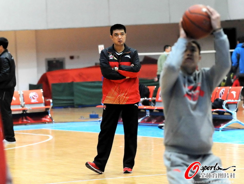 404工位消失事件什么時候出 公測上線時間預(yù)告