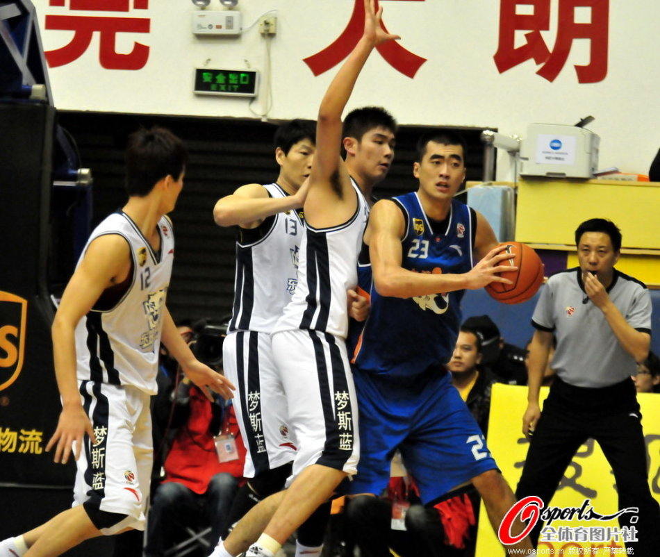 前總監(jiān)：佩德里完成第二堂訓練課后，梅西就問我這孩子哪找來的？