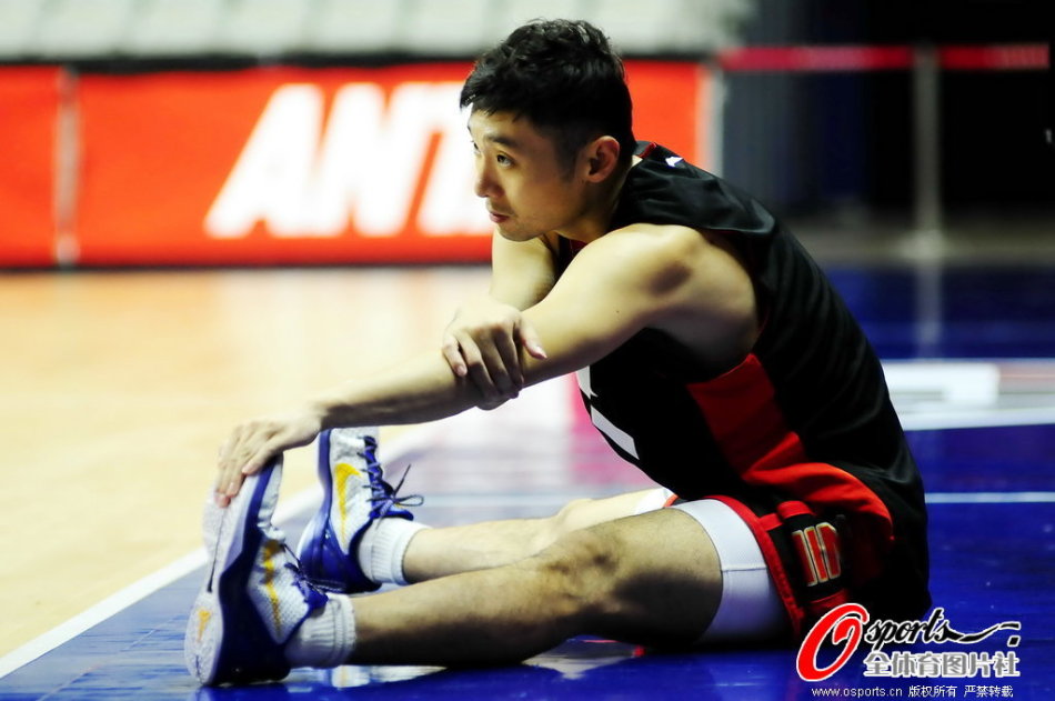 意天空：本輪意甲恩昆庫搭檔普利西奇，萊奧有望在意超杯復出