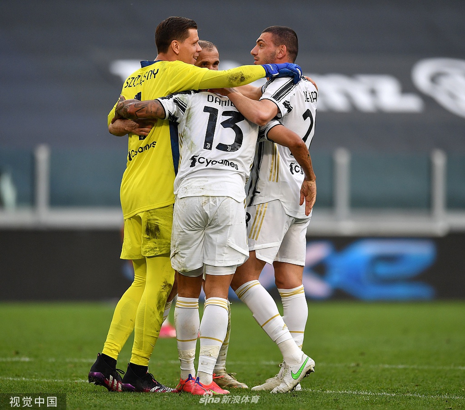 摩納哥否認有意拉什福德：他的年薪高達1700萬歐，完全是遙不可及