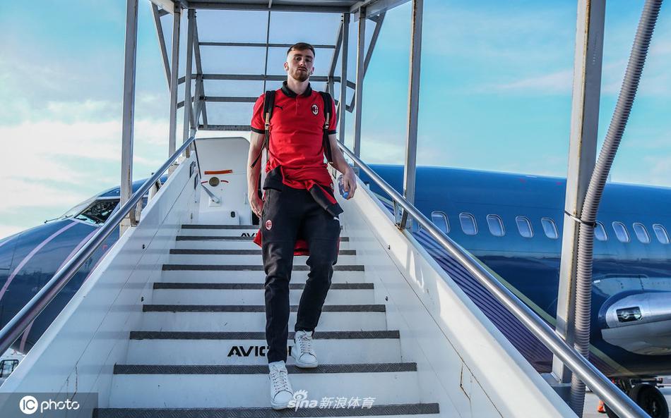 《無主之地4》社區(qū)挑戰(zhàn)達成 Gearbox發(fā)放皮膚兌換碼