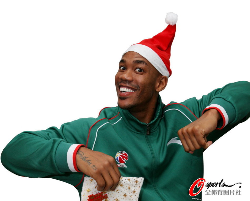 埃及主帥：非洲杯兩年一屆比四年一屆更好，更符合歐洲足球的利益